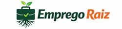 Emprego Raiz