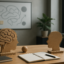 Brain skills no trabalho: como desenvolver as habilidades que a IA não substitui