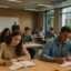 Duas escolas públicas entram no top 50 do Enem e chamam atenção no país