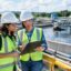 Trainee Sabesp: como conferir o edital e preparar sua candidatura